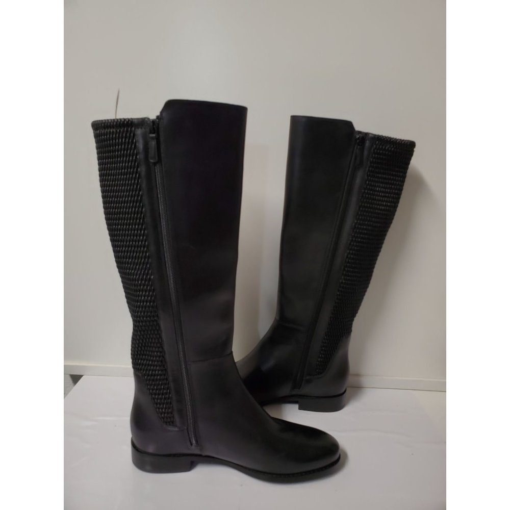 Cole Haan Women's Shoes Cole Haan Rockland Boot